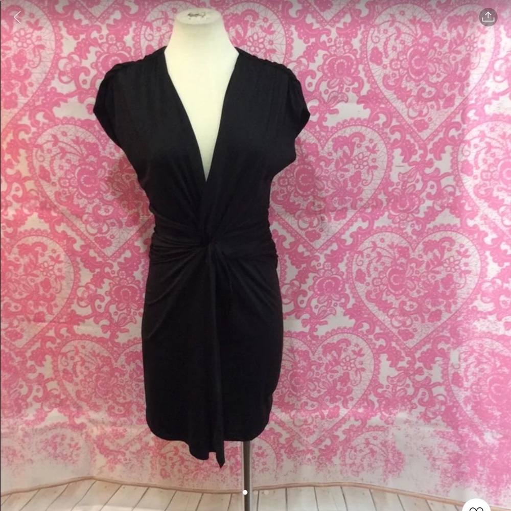 Nikibiki Cocktail Dress